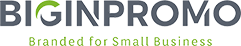 biginpromo.com
