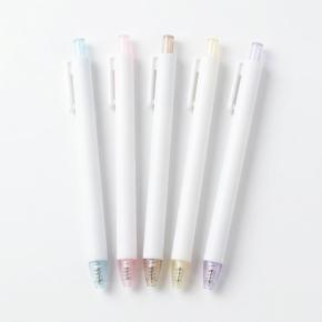 Custom Retractable Pens with Logo